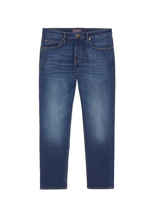 Marc O'Polo Jeans  blue denim