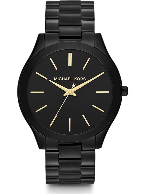 MICHAEL Michael Kors Analogt ur 'MK3221'  sort