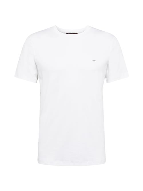 Michael Kors Bluser & t-shirts  hvid