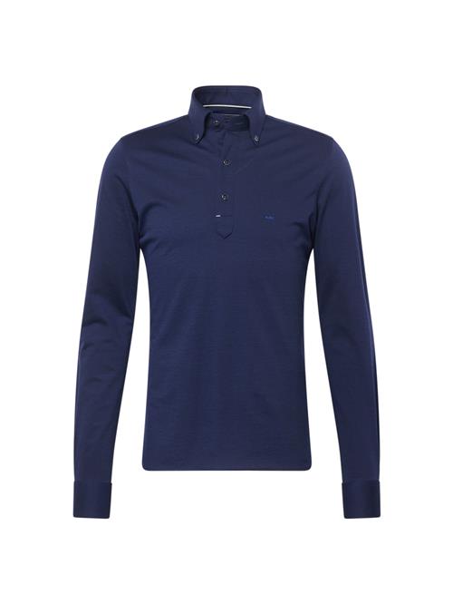 Michael Kors Bluser & t-shirts  navy