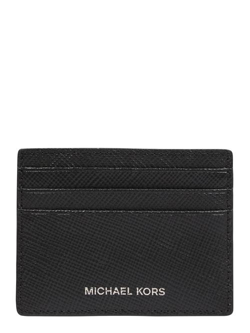 Michael Kors Etui  sort