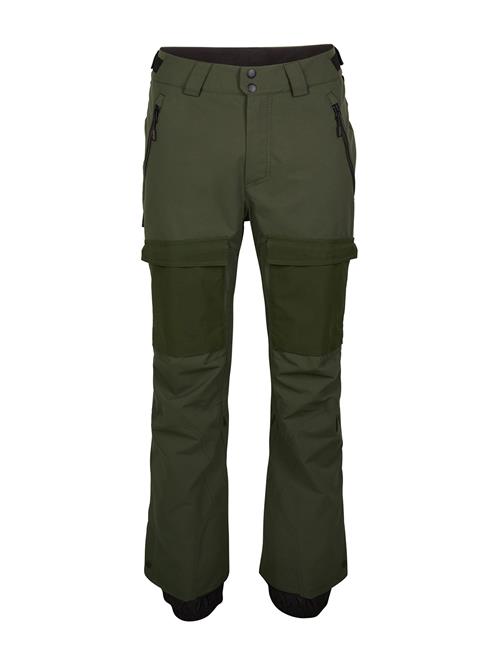 O'NEILL Sportsbukser  khaki