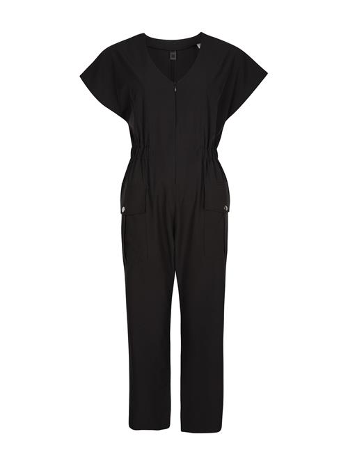 O'NEILL Jumpsuit  sort