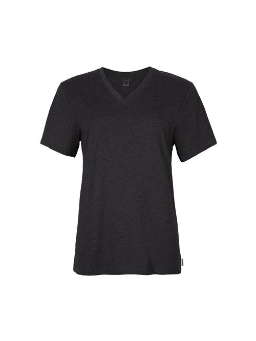 O'NEILL Shirts  sort