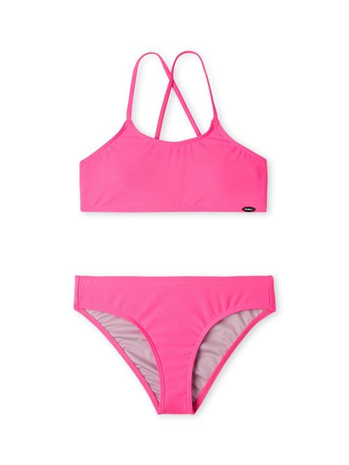 Se O'NEILL Bikini  pitaya ved About You