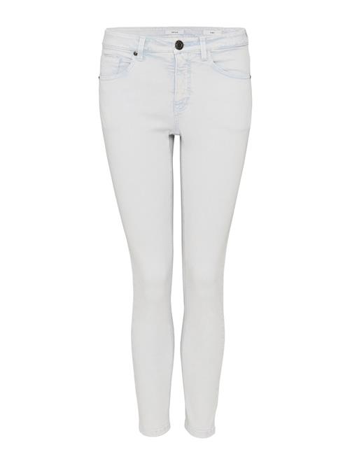 Se OPUS Jeans 'ELMA'  pastelblå ved About You