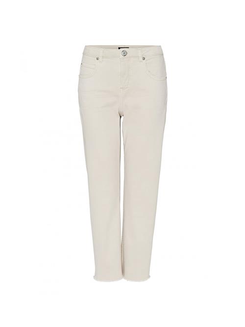 Se OPUS Jeans 'Momito'  beige ved About You