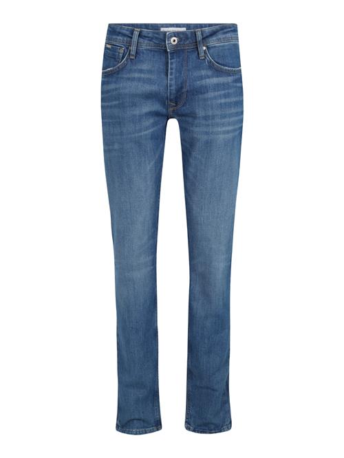 Pepe Jeans Jeans 'Cash'  blue denim