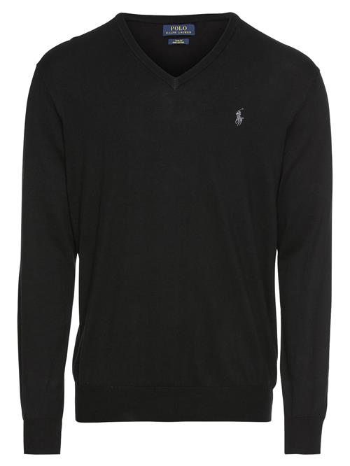 Polo Ralph Lauren Pullover  sort