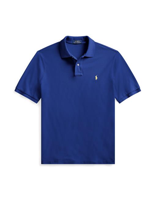 Se Polo Ralph Lauren Bluser & t-shirts  blå ved About You