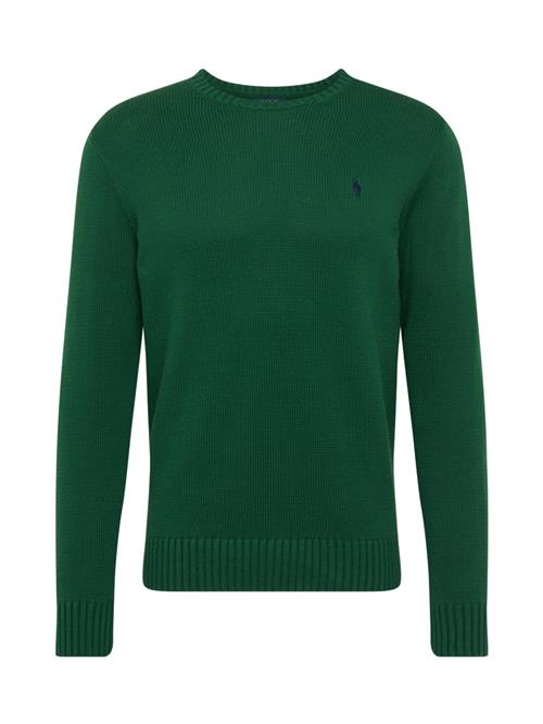 Polo Ralph Lauren Pullover  grøn