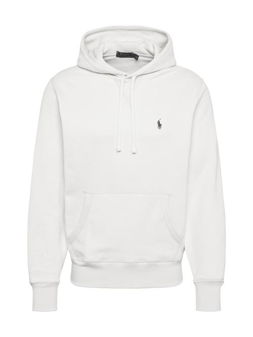 Se Polo Ralph Lauren Sweatshirt  hvid ved About You