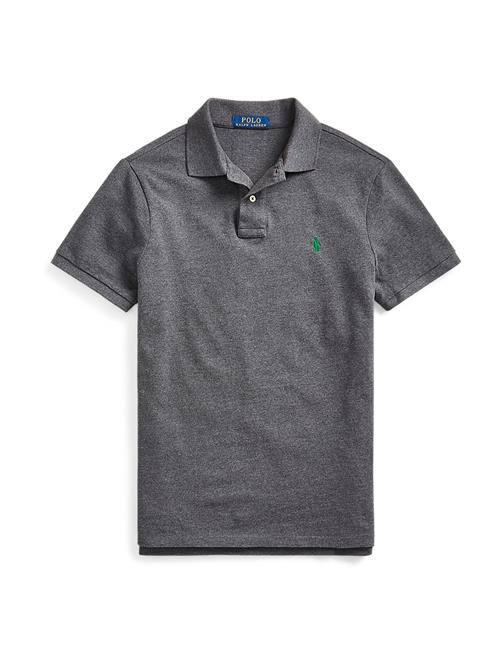 Se Polo Ralph Lauren Bluser & t-shirts  grå ved About You