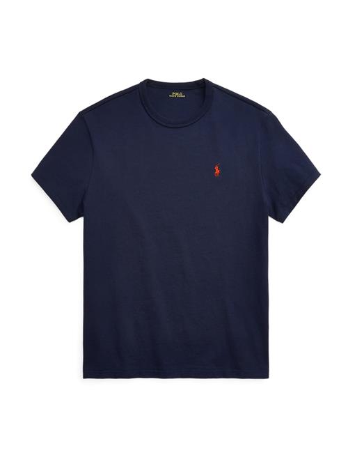 Se Polo Ralph Lauren Bluser & t-shirts  navy / rød ved About You