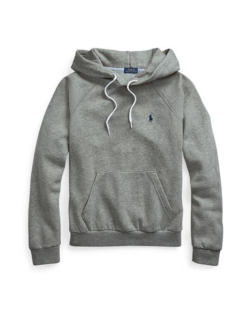 Polo Ralph Lauren Sweatshirt  grå