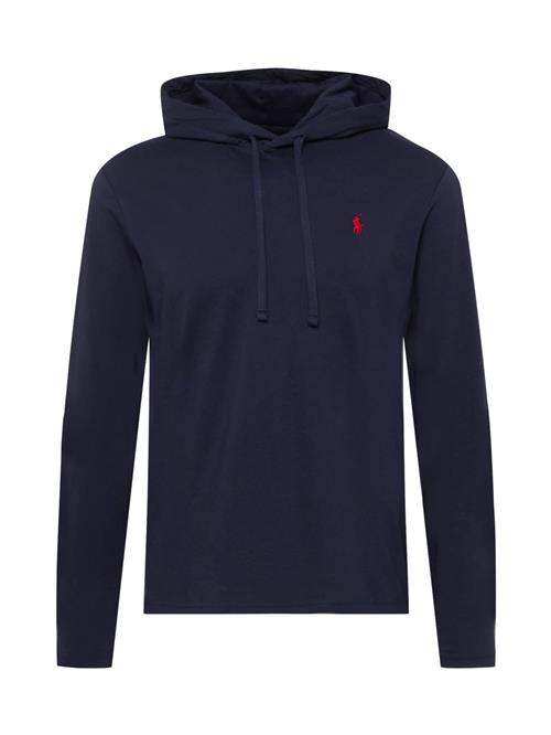 Polo Ralph Lauren Sweatshirt  mørkeblå