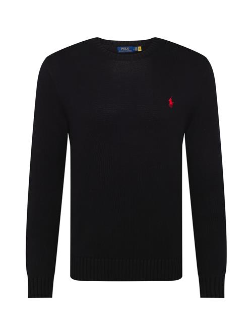 Se Polo Ralph Lauren Pullover  sort ved About You