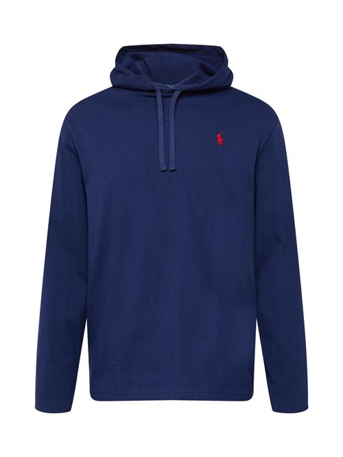 Polo Ralph Lauren Bluser & t-shirts  navy