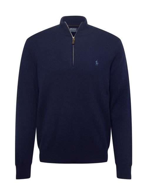 Se Polo Ralph Lauren Pullover  navy ved About You