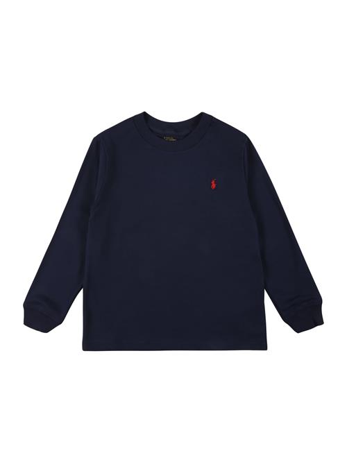 Polo Ralph Lauren Shirts  marin