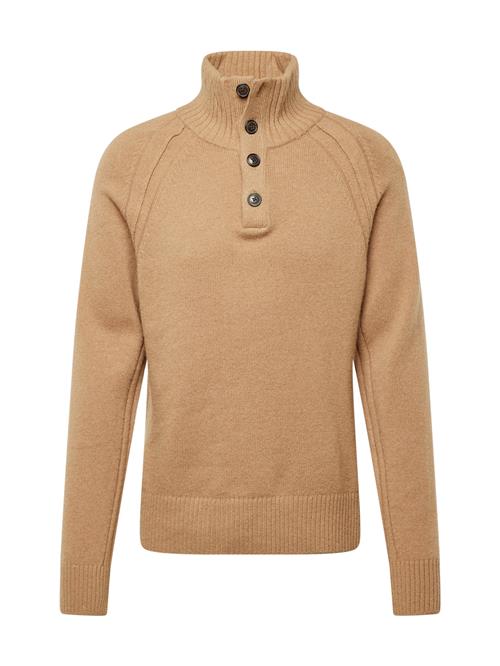 Banana Republic Pullover  camel