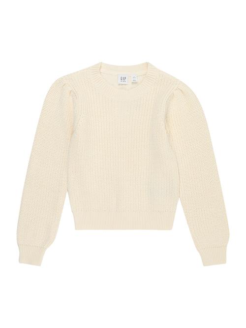 Se GAP Pullover  chamois ved About You