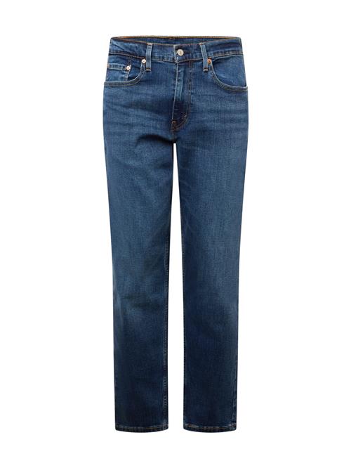 LEVI'S ® Jeans '502'  mørkeblå