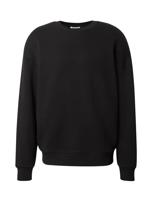 DAN FOX APPAREL Sweatshirt 'The Essential'  sort