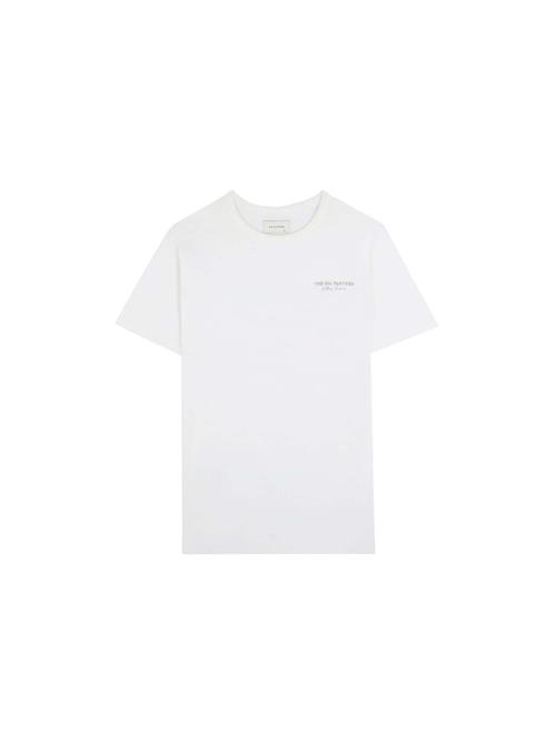 Se Scalpers Bluser & t-shirts  blandingsfarvet / offwhite ved About You