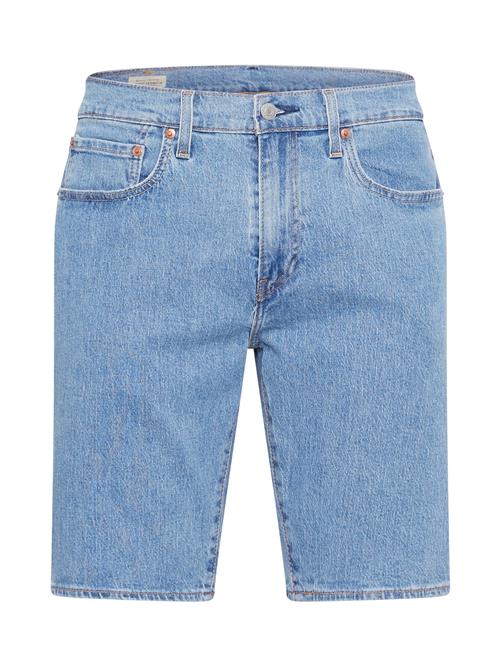 LEVI'S ® Jeans '405™'  blue denim