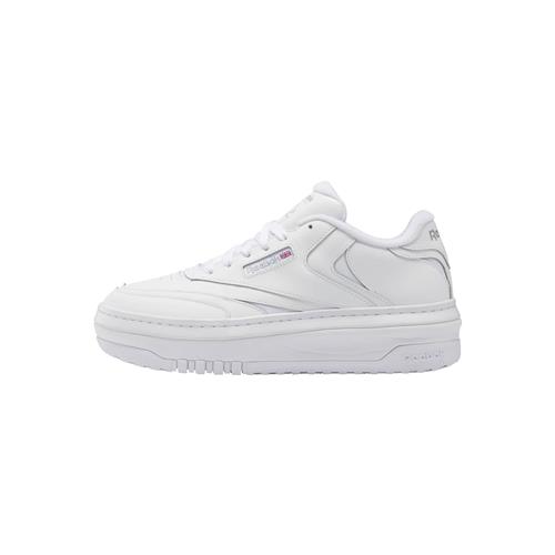 Reebok Sneaker low 'Club C Extra'  hvid