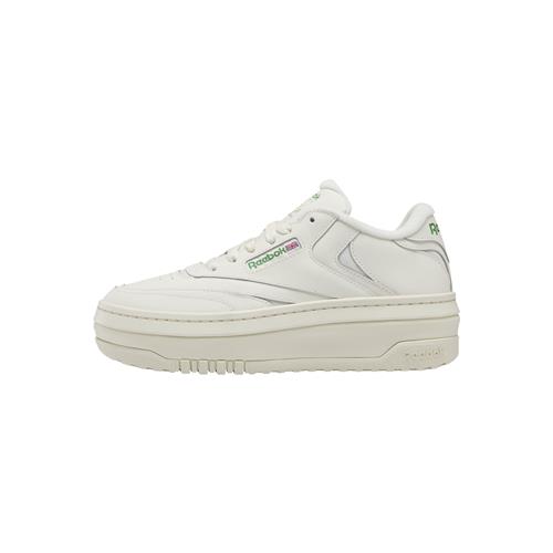 Reebok Sneaker low ' Club C Extra'  offwhite