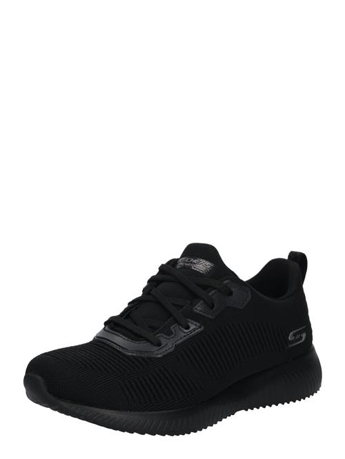 SKECHERS Sneaker low 'Bobs Squad'  sort