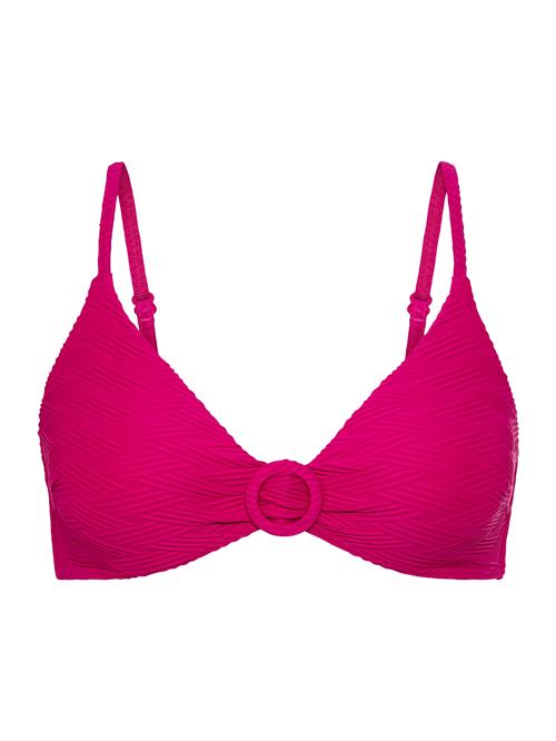 SUNSEEKER Bikinioverdel  pink