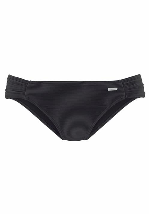 SUNSEEKER Bikinitrusse 'Fancy'  sort