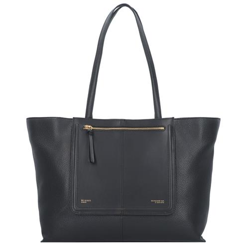 Ted Baker Shopper 'Nish'  sort