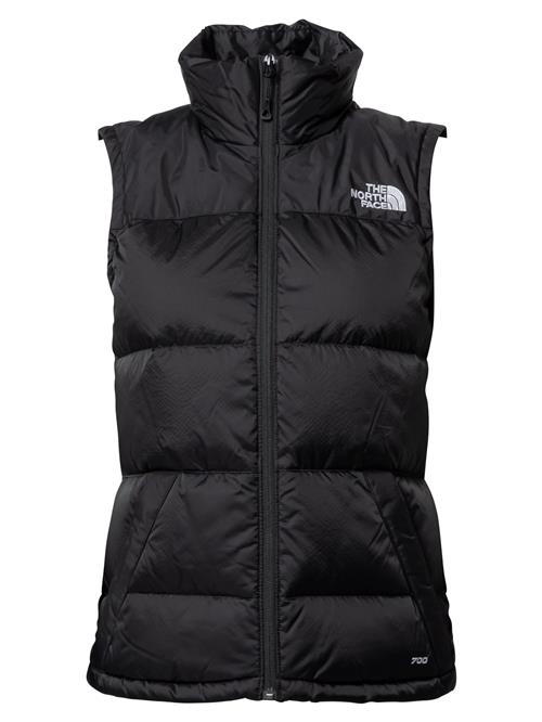 THE NORTH FACE Sportsvest 'DIABLO'  sort