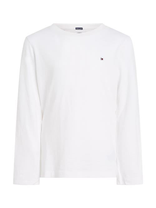 TOMMY HILFIGER Shirts  hvid