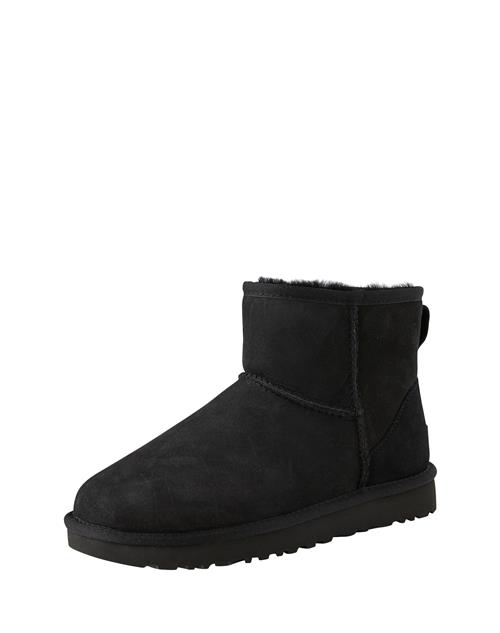 UGG Boots 'Classic Mini II'  sort