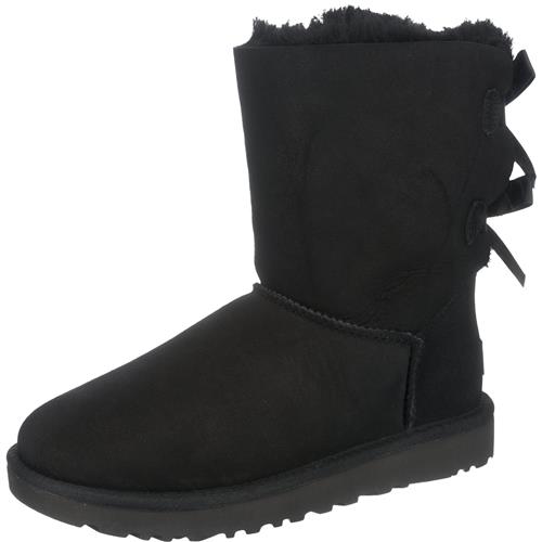 UGG Snowboots 'Bailey Bow II'  sort