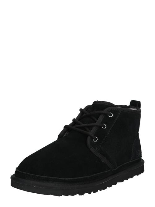 UGG Chukka Boots 'Neumel'  sort