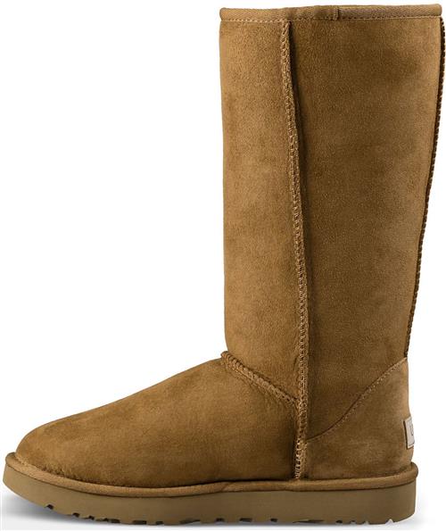 Se UGG Boots 'Classic'  sepia ved About You