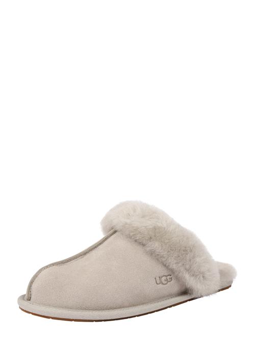 UGG Hjemmesko 'Scuffette II'  kit