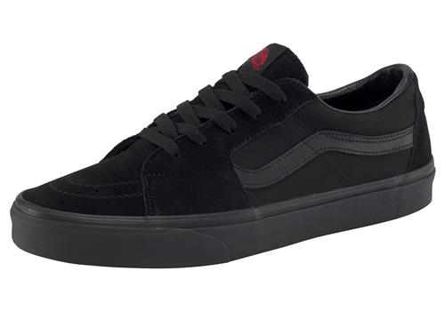 VANS Sneaker low 'SK8-Low'  sort