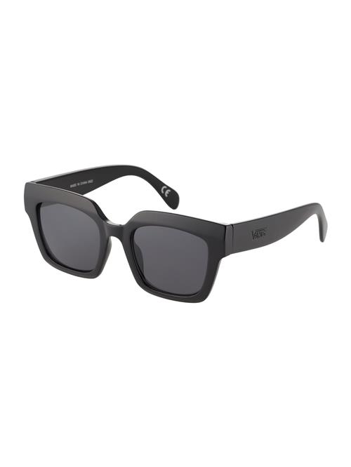 VANS Solbriller 'BELDEN SHADES'  sort