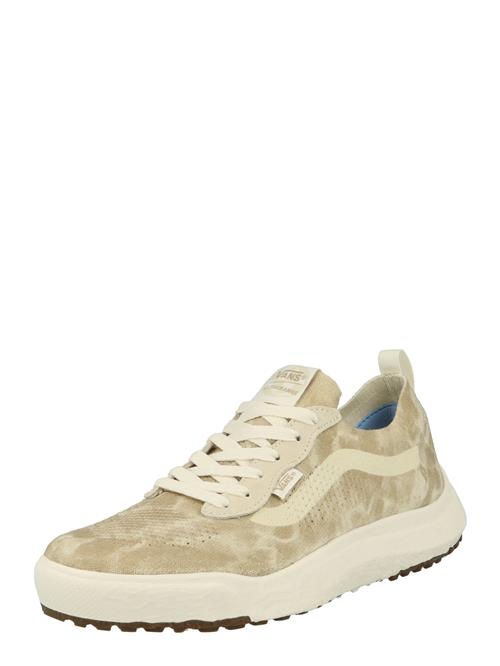 Se VANS Sneaker low 'UltraRange VR3'  lysebeige / mørkebeige ved About You