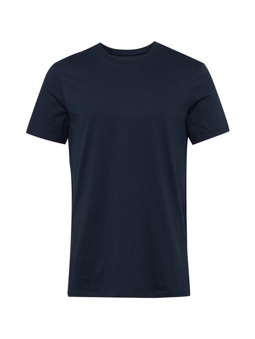 ARMANI EXCHANGE Bluser & t-shirts  navy