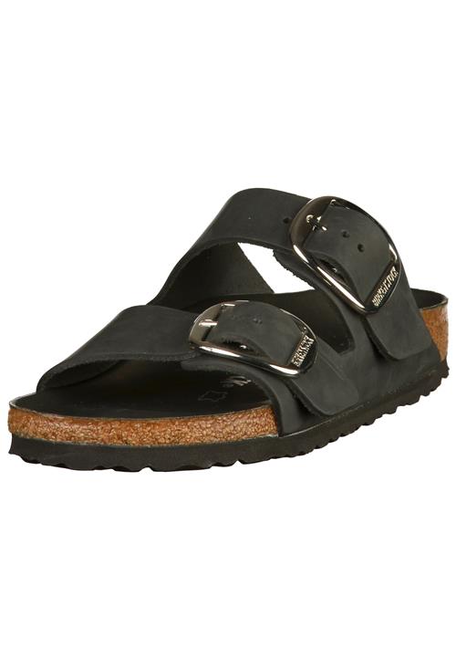 BIRKENSTOCK Pantoletter 'Arizona'  sort