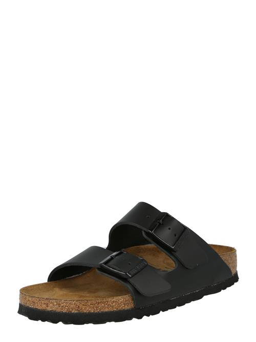 BIRKENSTOCK Pantoletter 'Arizona'  sort