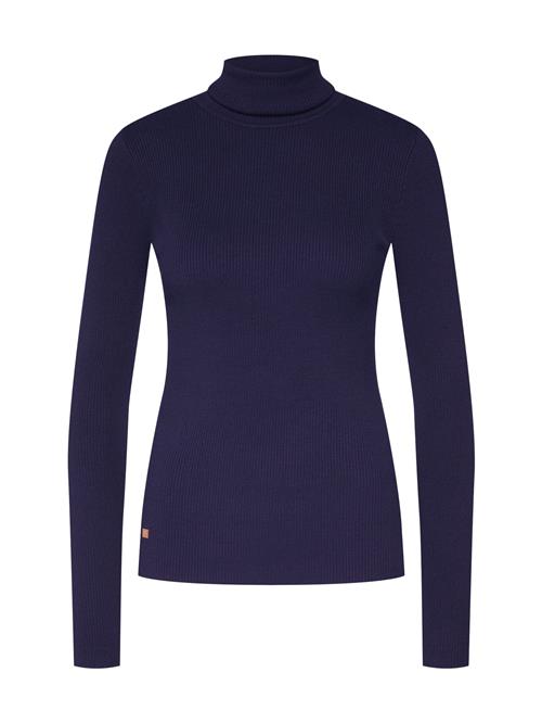 Se Lauren Ralph Lauren Pullover 'AMANDA'  navy ved About You